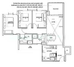 KI Residences at Brookvale (D21), Condominium #583842711